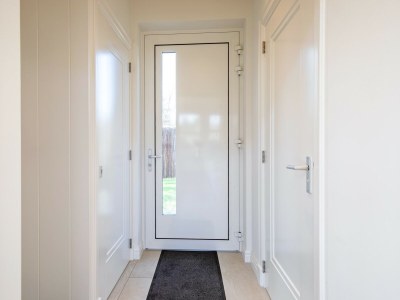 Holiday house De Vlinder - Features photo 35