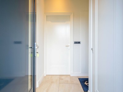 Holiday house De Vlinder - Features photo 36