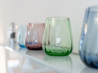 Holiday apartment Herrenhaus Burg Vlatten - Zum Hof - Features photo 14