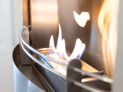 Holiday apartment Herrenhaus Burg Vlatten - Zum Hof - Features photo 16