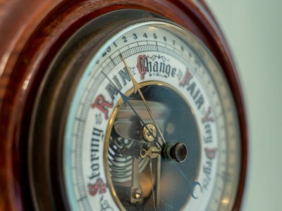 Holiday apartment Herrenhaus Burg Vlatten - Zum Hof - Features photo 27