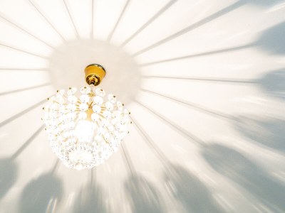 Holiday apartment Herrenhaus Burg Vlatten - Zum Hof - Features photo 30