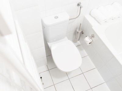 Holiday apartment Herrenhaus Burg Vlatten - Zum Hof - Features photo 32