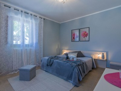 Holiday house Casale Andrea - Features photo 20