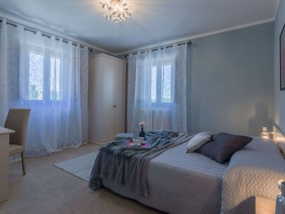 Holiday house Casale Andrea - Features photo 22