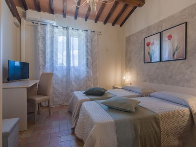 Holiday house Casale Andrea - Features photo 26