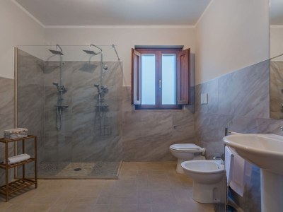 Holiday house Casale Andrea - Features photo 31
