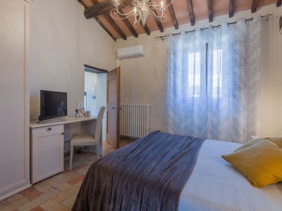 Holiday house Casale Andrea - Features photo 33
