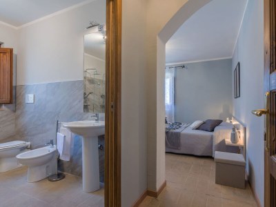 Holiday house Casale Andrea - Features photo 34