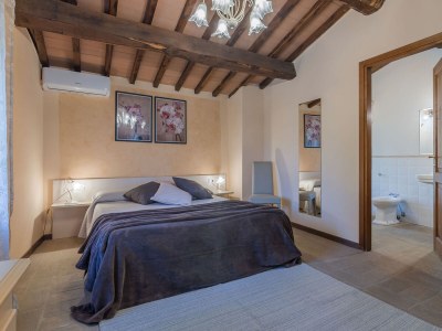 Holiday house Casale Andrea - Features photo 35
