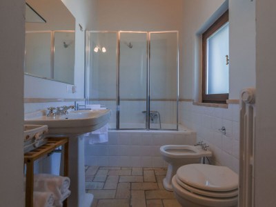 Holiday house Casale Andrea - Features photo 37