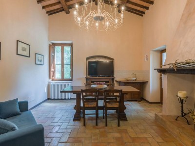 Holiday house Casale Andrea - Features photo 38