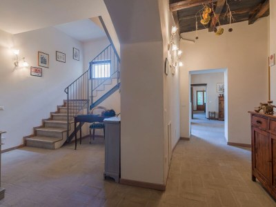 Holiday house Casale Andrea - Features photo 39