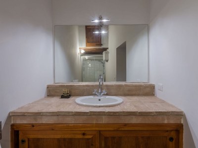 Holiday house Casale Andrea - Features photo 40