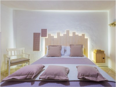Holiday house Corte della Masseria - Features photo 23