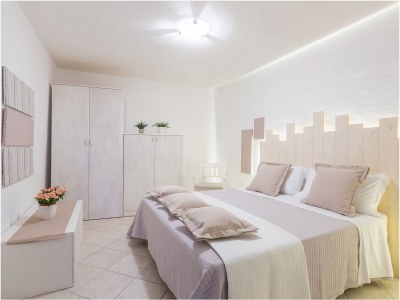 Holiday house Corte della Masseria - Features photo 24
