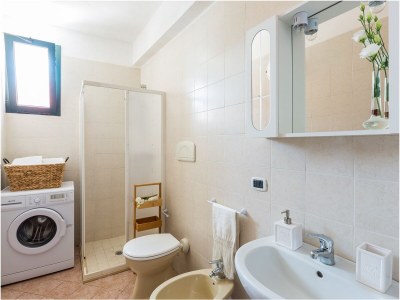 Holiday house Corte della Masseria - Features photo 25