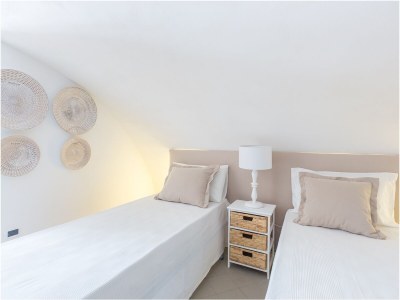 Holiday house Corte della Masseria - Features photo 28