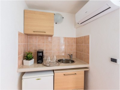 Holiday house Corte della Masseria - Features photo 30