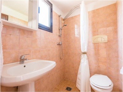 Holiday house Corte della Masseria - Features photo 31