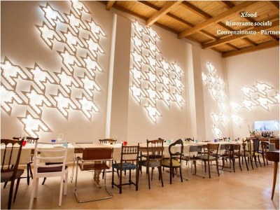 Holiday house Corte della Masseria - Environment photo 38