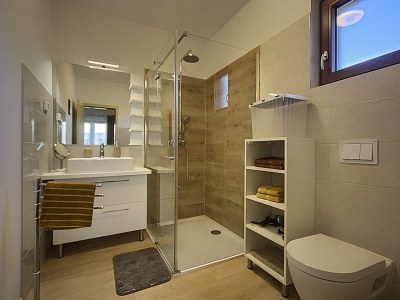 Villa Villa with pool Klarići - Features photo 19