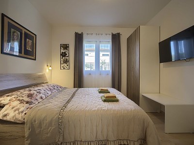 Villa Villa with pool Klarići - Features photo 20