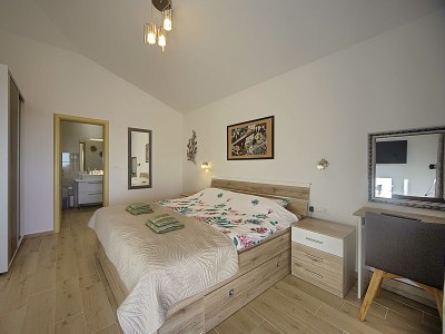 Villa Villa with pool Klarići - Features photo 25