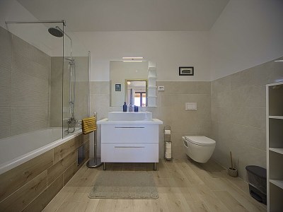 Villa Villa with pool Klarići - Features photo 28