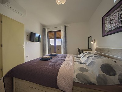 Villa Villa with pool Klarići - Features photo 29