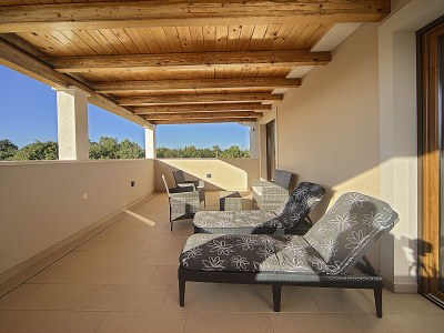 Villa Villa with pool Klarići - Features photo 31