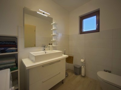 Villa Villa with pool Klarići - Features photo 32