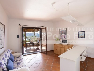 Apartment 11A APPARTAMENTO - 11A PORTO MANNU - Features photo 6