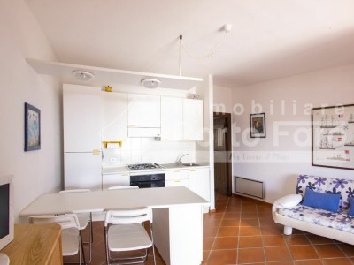 Apartment 11A APPARTAMENTO - 11A PORTO MANNU - Features photo 7