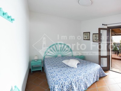 Apartment 11A APPARTAMENTO - 11A PORTO MANNU - Features photo 8