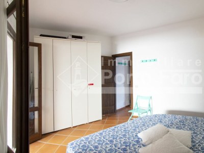 Apartment 11A APPARTAMENTO - 11A PORTO MANNU - Features photo 9