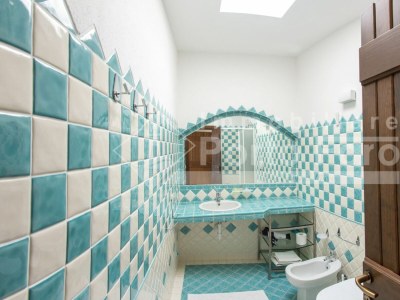 Apartment 11A APPARTAMENTO - 11A PORTO MANNU - Features photo 10