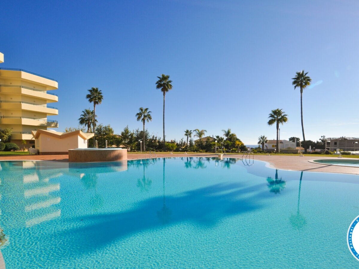 Apartment Galé Mar, Perto da Praia com 2 quartos, AC WIFI - Outdoor photo 3