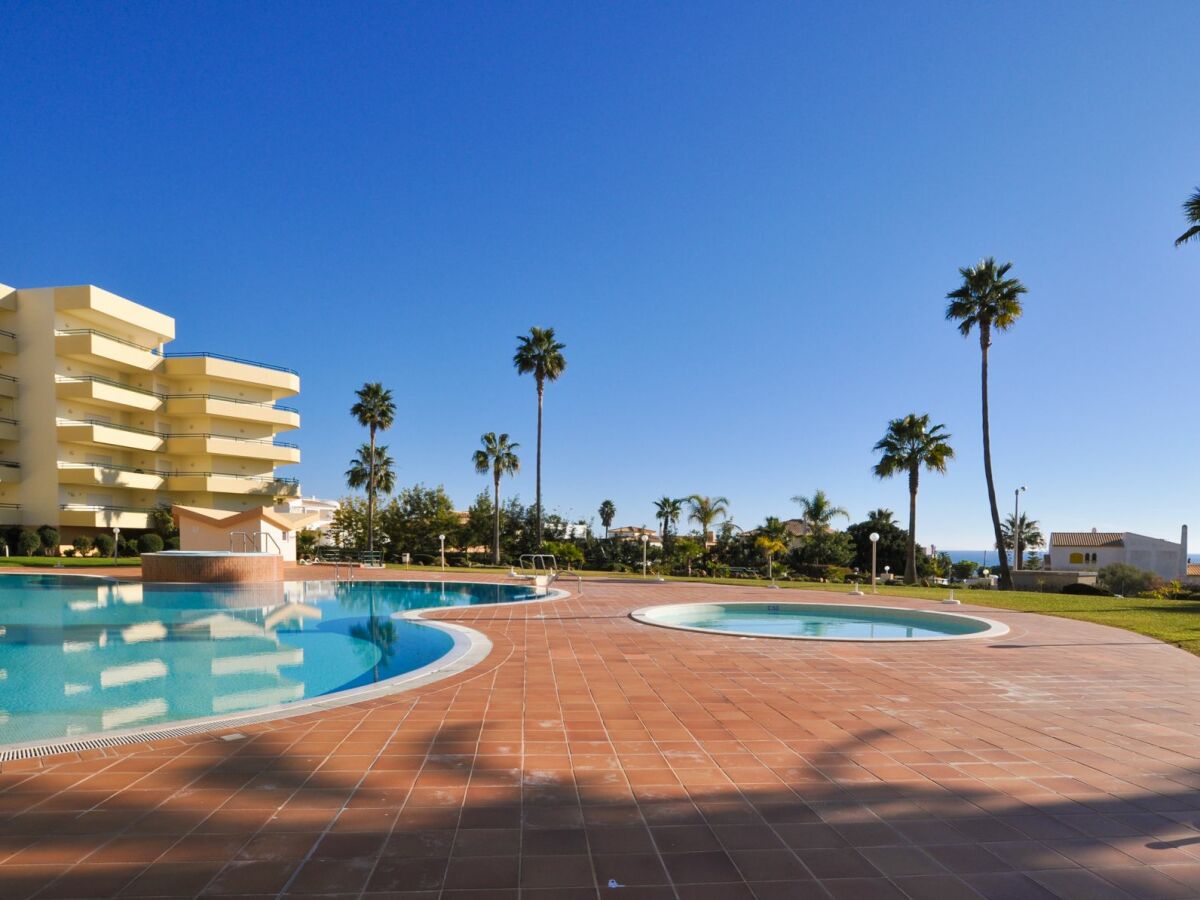 Apartment Galé Mar, Perto da Praia com 2 quartos, AC WIFI - Outdoor photo 4