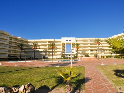 Apartment Galé Mar, Perto da Praia com 2 quartos, AC WIFI - Outdoor photo 5