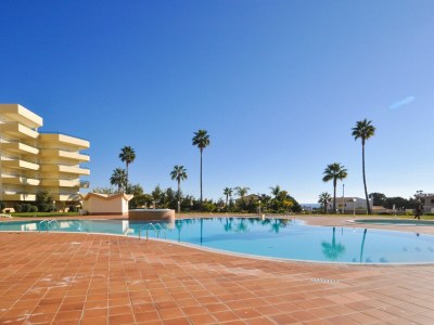 Apartment Galé Mar, Perto da Praia com 2 quartos, AC WIFI - Outdoor photo 6