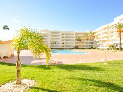 Apartment Galé Mar, Perto da Praia com 2 quartos, AC WIFI - Outdoor photo 7