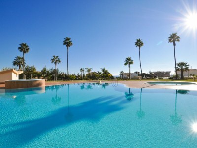 Apartment Galé Mar, Perto da Praia com 2 quartos, AC WIFI - Outdoor photo 8