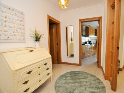 Apartment Galé Mar, Perto da Praia com 2 quartos, AC WIFI - Features photo 14