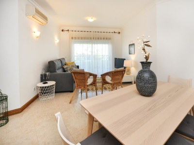 Apartment Galé Mar, Perto da Praia com 2 quartos, AC WIFI - Features photo 18