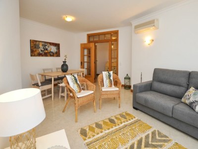 Apartment Galé Mar, Perto da Praia com 2 quartos, AC WIFI - Features photo 20