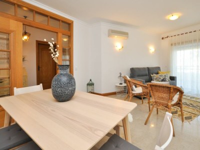 Apartment Galé Mar, Perto da Praia com 2 quartos, AC WIFI - Features photo 22