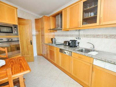 Apartment Galé Mar, Perto da Praia com 2 quartos, AC WIFI - Features photo 23