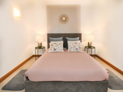 Apartment Galé Mar, Perto da Praia com 2 quartos, AC WIFI - Features photo 24