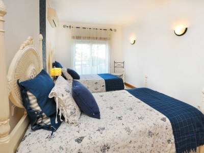 Apartment Galé Mar, Perto da Praia com 2 quartos, AC WIFI - Features photo 25